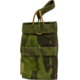 Tactical Tailor Rogue 5.56 Single Mag Compact Panel, Multicam Tropic, 76505-40