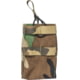 Tactical Tailor Rogue 5.56 Single Mag Compact Panel, Woodland Camo, 76505-3