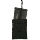 Tactical Tailor Rogue 5.56 Single Mag Tall Panel, Black, 76502-2