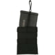 Tactical Tailor Rogue 5.56 Single Mag Tall Panel, Black, 76502-2