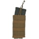 Tactical Tailor Rogue 5.56 Single Mag Tall Panel, Coyote Brown, 76502-14