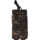Tactical Tailor Rogue 5.56 Single Mag Tall Panel, Multicam Black, 76502-42