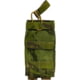 Tactical Tailor Rogue 5.56 Single Mag Tall Panel, Multicam Tropic, 76502-40