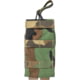 Tactical Tailor Rogue 5.56 Single Mag Tall Panel, Woodland Camo, 76502-3