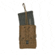 Tactical Tailor Rogue 7.62 Single Mag Panel, Coyote Brown, 76509-14