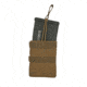 Tactical Tailor Rogue 7.62 Single Mag Panel, Coyote Brown, 76509-14