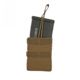 Tactical Tailor Rogue 7.62 Single Mag Panel, Coyote Brown, 76509-14