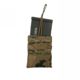 Tactical Tailor Rogue 7.62 Single Mag Panel, MultiCam, 76509-5