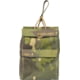 Tactical Tailor Rogue 7.62 Single Mag Panel, Multicam Tropic, 76509-40
