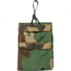 Tactical Tailor Rogue 7.62 Single Mag Panel, Woodland Camo, 76509-3