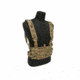 Tactical Tailor Rogue Adaptable Chest Rig, MultiCam, 76501-5