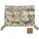 Tactical Tailor Rogue Lower Front Molle Panel, Medium, Coyote Brown, 76506-14