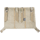Tactical Tailor Rogue Lower Front Molle Panel, Medium, Multicam, 76506-5