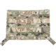 Tactical Tailor Rogue Lower Front Molle Panel, Medium, Multicam, 76506-5