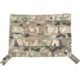 Tactical Tailor Rogue Lower Front Molle Panel, Medium, Multicam, 76506-5