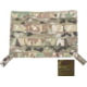 Tactical Tailor Rogue Lower Front Molle Panel, Medium, Multicam Tropic, 76506-40
