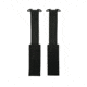 Tactical Tailor Rogue Lower Pouch Attachment, Black, 76510-2