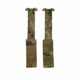 Tactical Tailor Rogue Lower Pouch Attachment, MultiCam, 76510-5