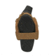 Tactical Tailor Rogue Plate Carrier, Coyote Brown, Medium, 76500-MED-14