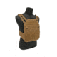 Tactical Tailor Rogue Plate Carrier, Coyote Brown, Medium, 76500-MED-14