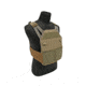 Tactical Tailor Rogue Plate Carrier, Ranger Green, Medium, 76500-MED-6
