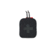 Tactical Tailor Rogue QR IFAK Pouch, Black, 76508-2