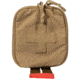 Tactical Tailor Rogue QR IFAK Pouch, Large, Coyote Brown, 76514-14