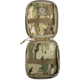 Tactical Tailor Rogue QR IFAK Pouch, Large, Multicam, 76514-5