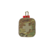 Tactical Tailor Rogue QR IFAK Pouch, MultiCam, 76508-5