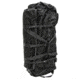 Tactical Tailor Rolling Duffle Bag, Black, 40006-2