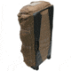 Tactical Tailor Rolling Duffle Bag, Coyote Brown, 40006-14