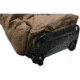 Tactical Tailor Rolling Duffle Bag, Coyote Brown, 40006-14