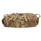 Tactical Tailor Rolling Duffle Bag, MultiCam, 40006-5