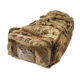 Tactical Tailor Rolling Duffle Bag, MultiCam, 40006-5