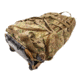 Tactical Tailor Rolling Duffle Bag, MultiCam, 40006-5