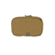 Tactical Tailor RRPS Accessory Pouch 1H, Coyote Brown, 10350-14