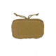 Tactical Tailor RRPS Accessory Pouch 1H, Coyote Brown, 10350-14