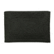 Tactical Tailor RRPS Basic Laptop Sleeve, Black, 10399-2