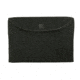Tactical Tailor RRPS Basic Laptop Sleeve, Black, 10399-2