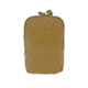 Tactical Tailor RRPS Mod Zipper Utility Pouch, Coyote Brown, Medium, 10315-14