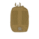 Tactical Tailor RRPS Mod Zipper Utility Pouch, Coyote Brown, Medium, 10315-14