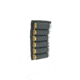 Tactical Tailor RRPS Shotgun Horizontal 6rd Panel, Black, 10366-2