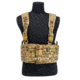 Tactical Tailor Rudder RAC H-Harness, MultiCam, 60102-5