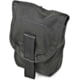 Tactical Tailor Small Utility Pouch, Black, 10004-2