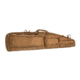 Tactical Tailor Sniper Drag Bag, Coyote Brown, 46001-14
