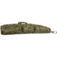 Tactical Tailor Sniper Drag Bag, MultiCam, 46001-5