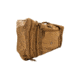 Tactical Tailor Soft Suit Case, Coyote Brown, Large, 40007-14