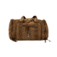 Tactical Tailor Soft Suit Case, Coyote Brown, Small, 40009-14