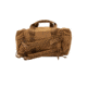 Tactical Tailor Soft Suit Case, Coyote Brown, Small, 40009-14