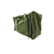 Tactical Tailor Soft Suit Case, Olive Drab, Large, 40007-1